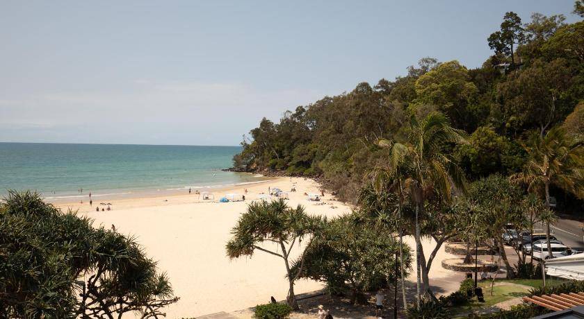Photo of Others in Noosa Heads