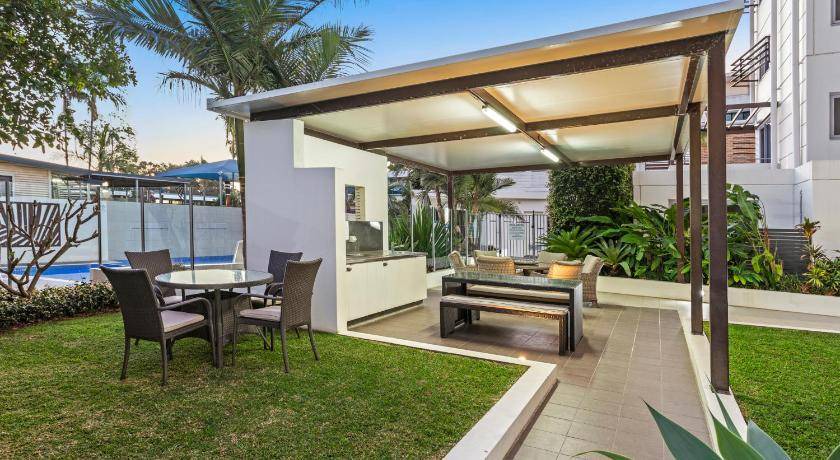Photo of Others in Mooloolaba