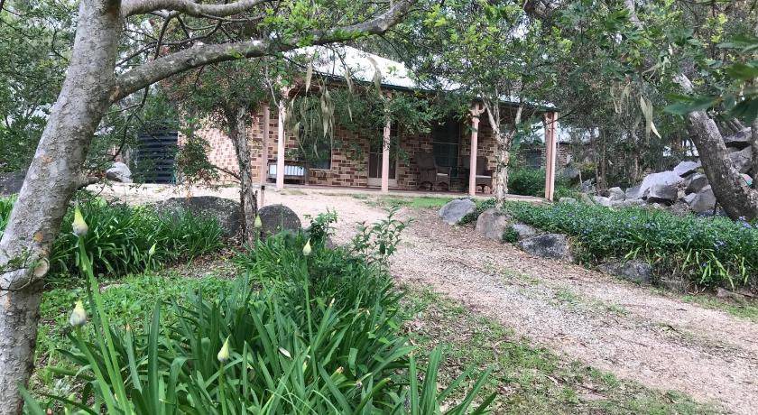 Photo of Others in Stanthorpe