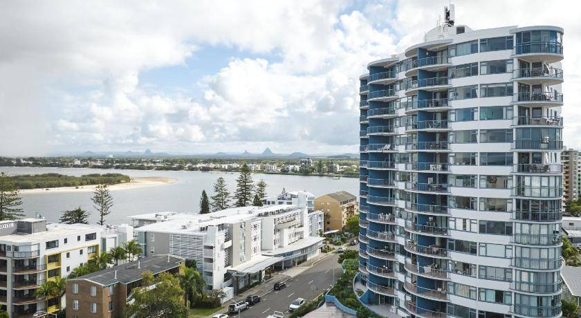Photo of Others in Caloundra