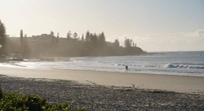 Photo of Others in Moffat Beach