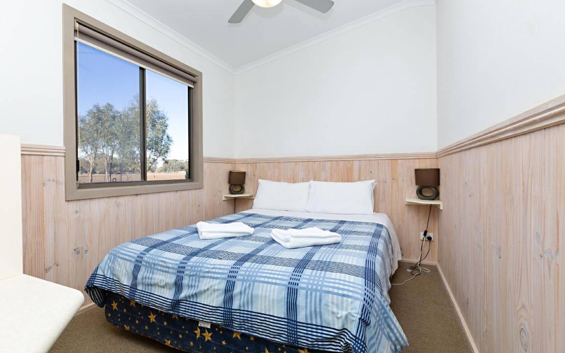 Photo of Others in Wangaratta