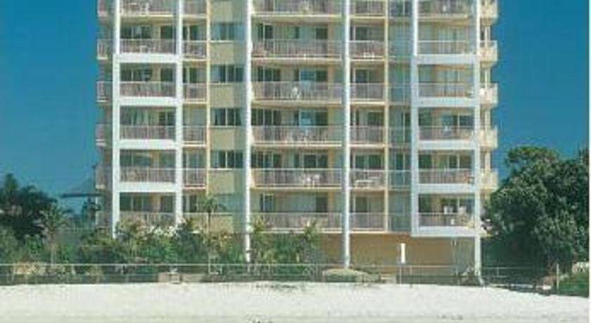 Photo of Others in Golden Beach