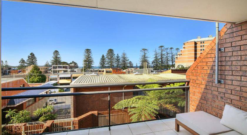 Photo of Others in Terrigal
