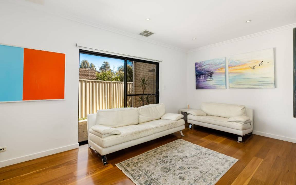 Photo of Others in Henley Beach South