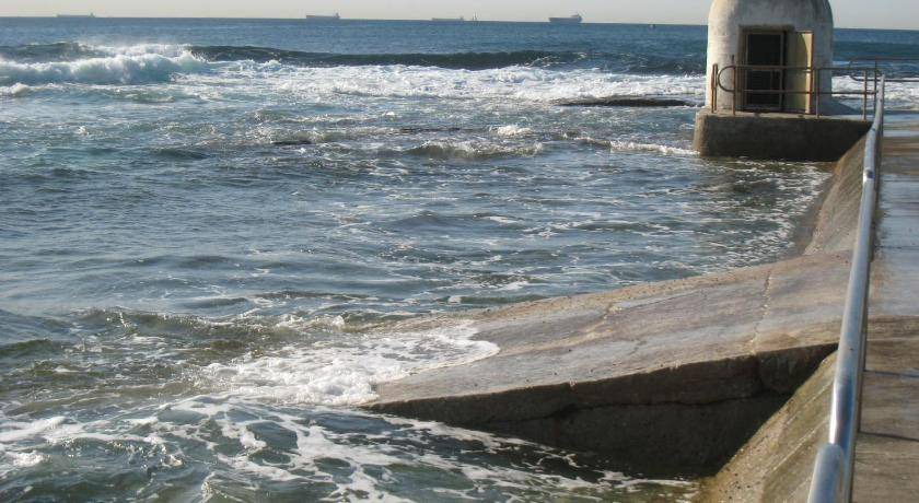 Photo of Others in Merewether