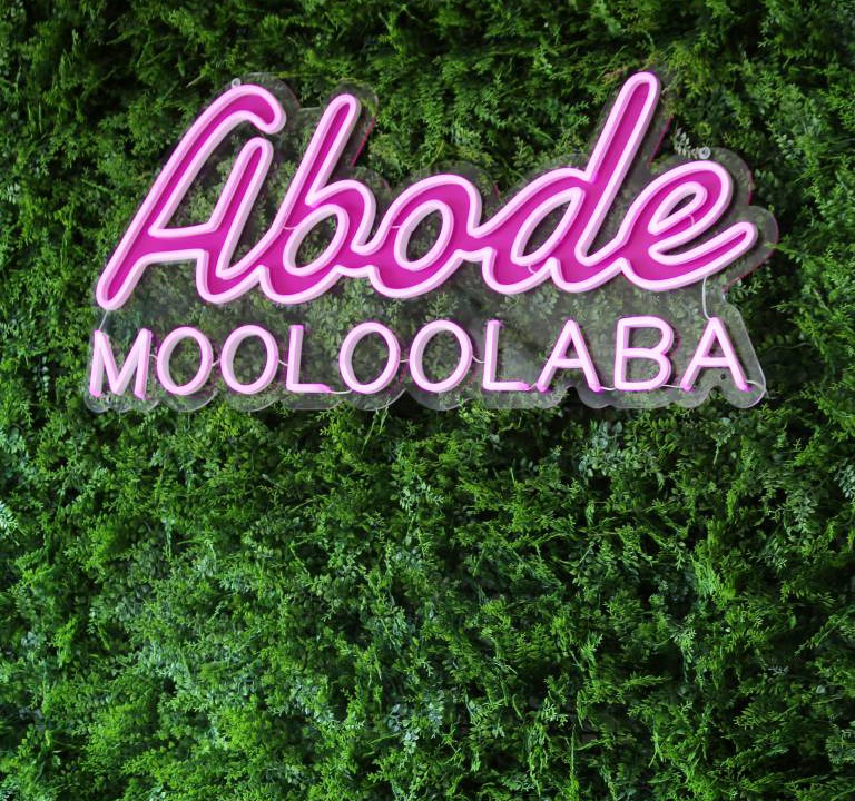 Photo of Others in Mooloolaba