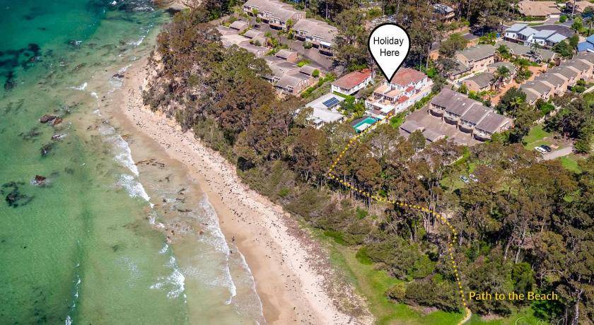 Photo of Others in Denhams Beach