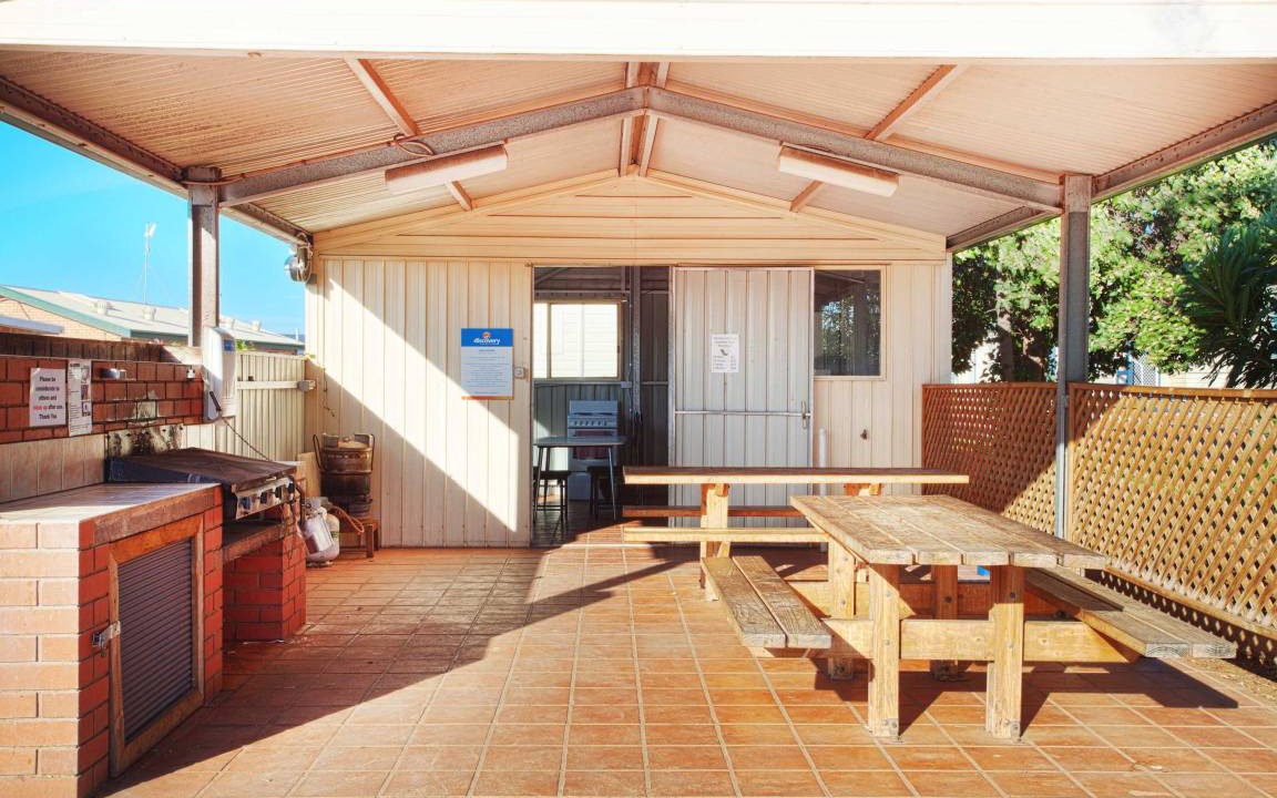 Photo of Others in Whyalla