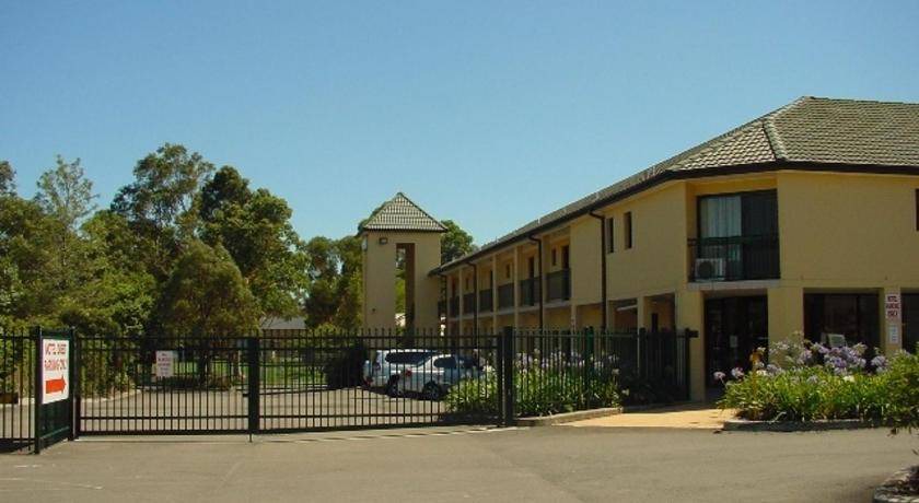 Photo of Others in St Marys
