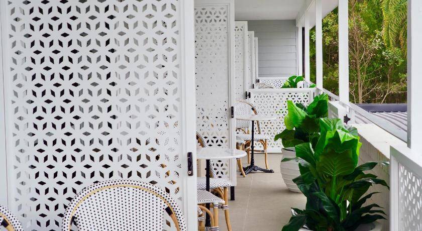 Photo of Patio Balcony in Warners Bay