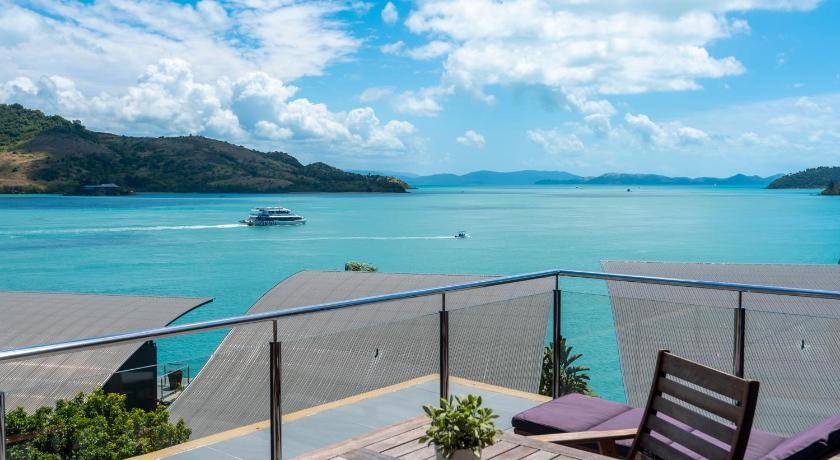 Photo of Others in Hamilton Island