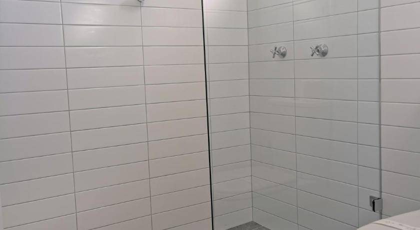 Photo of Bathroom in Bathurst