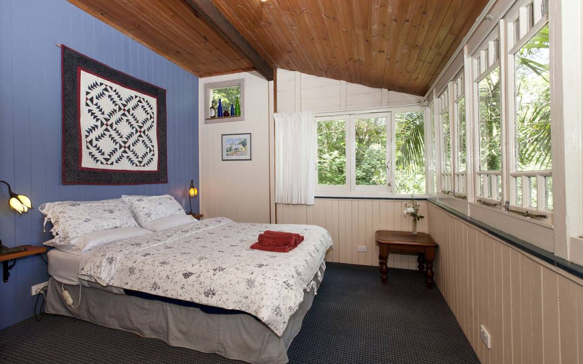 Photo of Bedroom in Mount Glorious