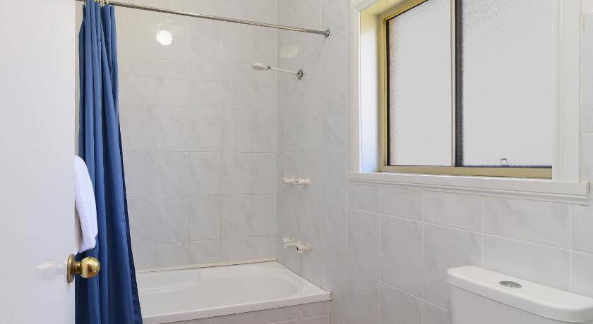 Photo of Bathroom in Toronto