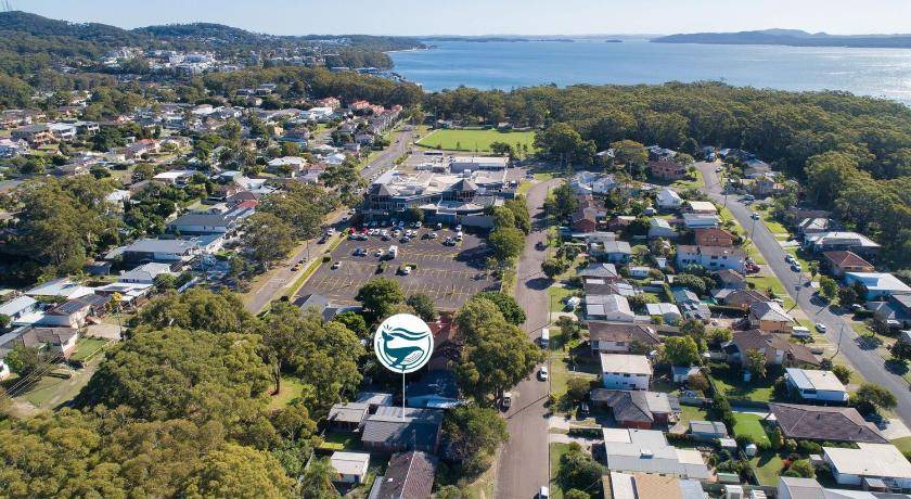 Photo of Others in Nelson Bay