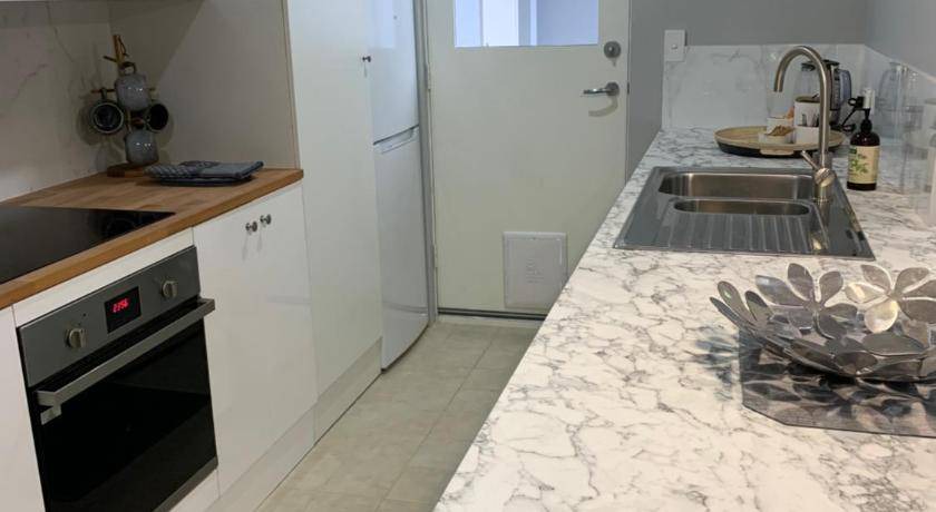 Photo of Kitchen in Mandurah