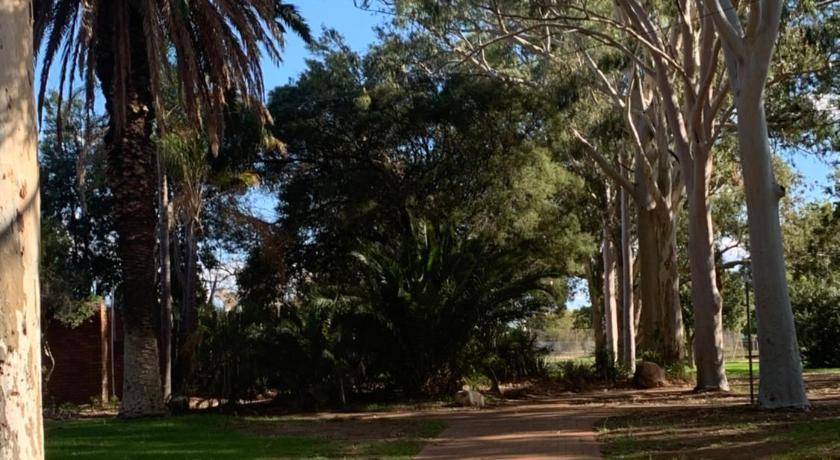 Photo of Others in Gilgandra