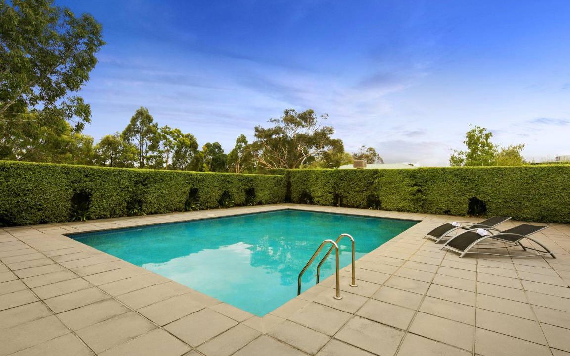 Photo of Others in Narre Warren