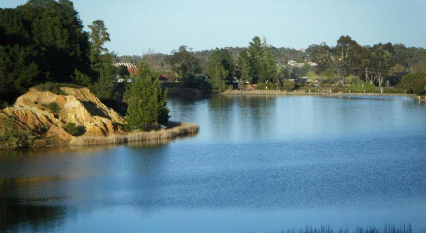 Photo of Others in Beechworth