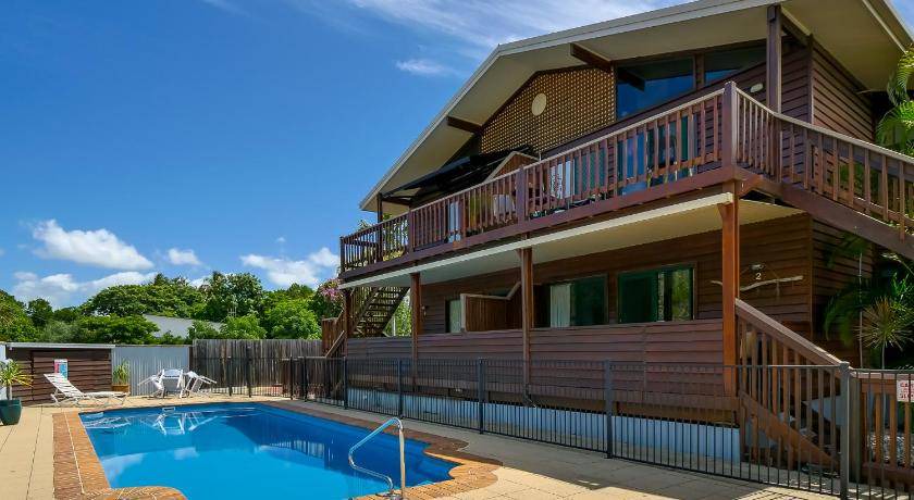 Photo of Others in Urangan