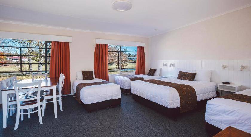 Photo of Others in Stanthorpe