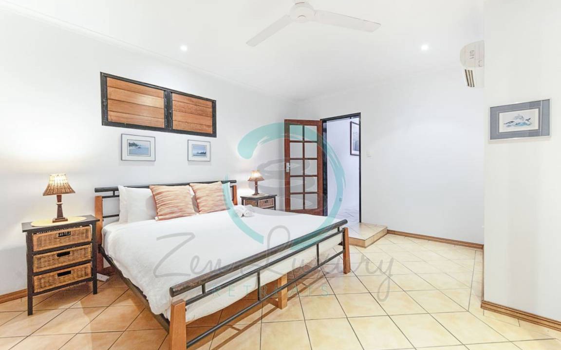 Photo of Others in Durack