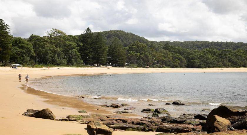 Photo of Others in Pearl Beach
