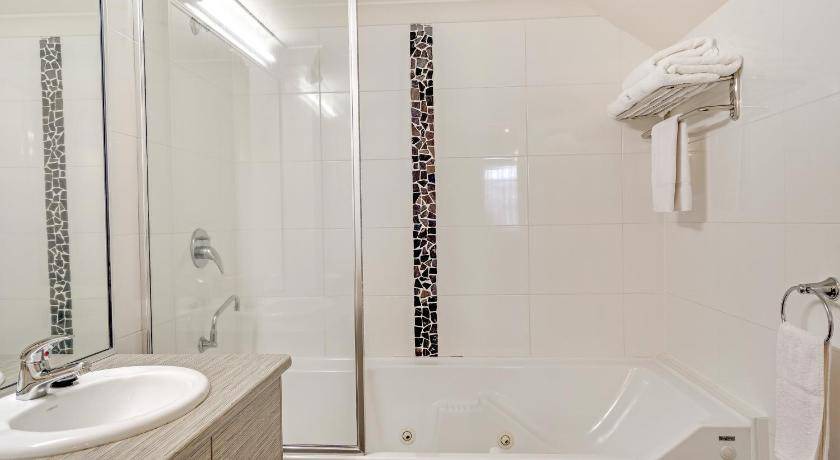 Photo of Bathroom in Wagga Wagga