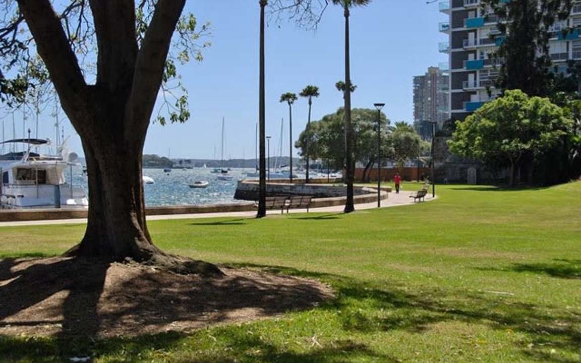 Photo of Others in Darlinghurst