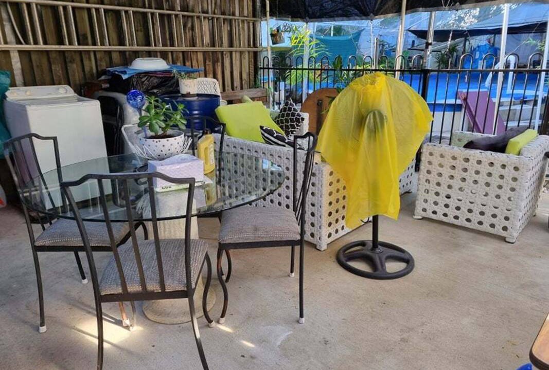 Photo of Others in West Mackay