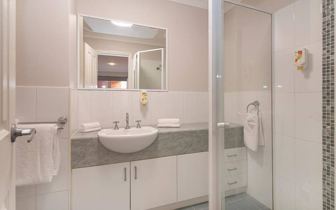 Photo of Bathroom in Margaret River