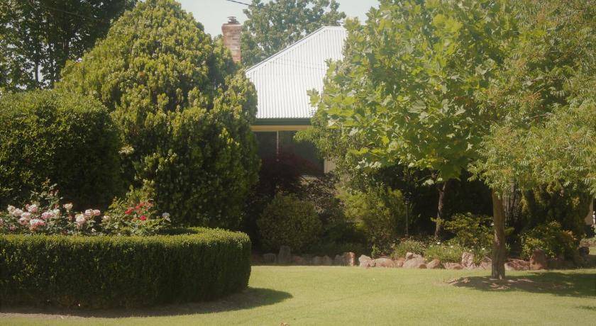 Photo of Others in Stanthorpe