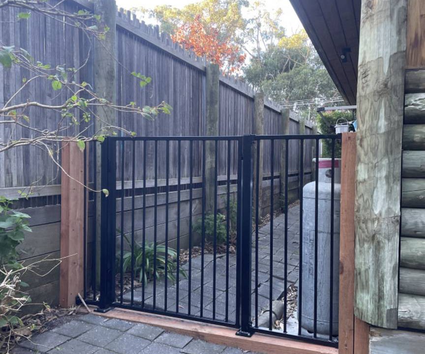 Photo of Others in Lorne