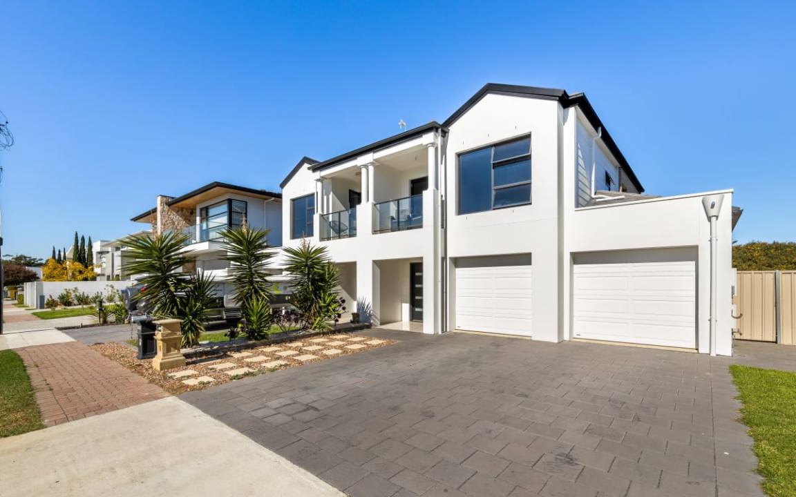 Photo of Others in Henley Beach South