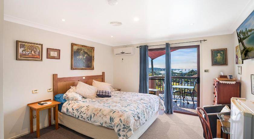 Photo of Others in Narooma