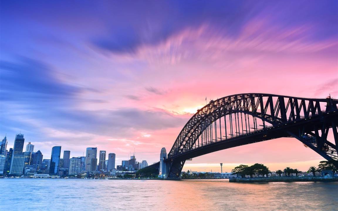 Photo of Others in Cremorne