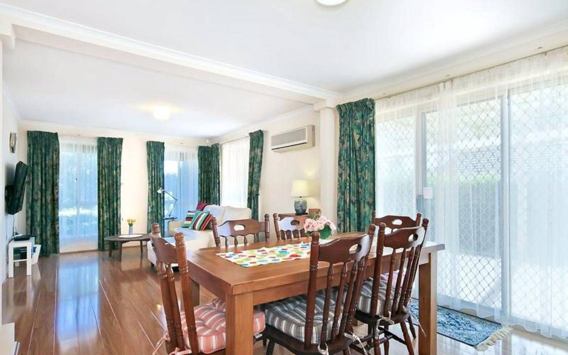 Photo of Livingroom in Moana