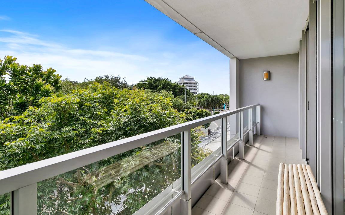 Photo of Others in Cairns Central Business District