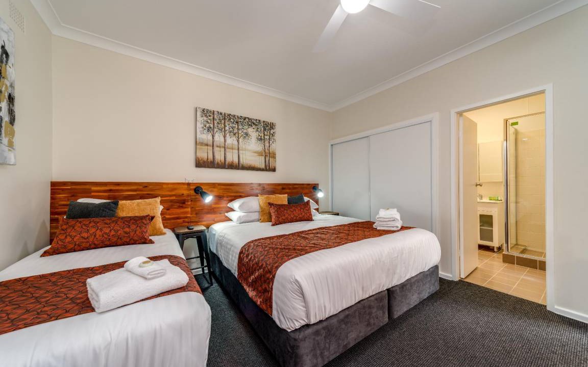 Photo of Others in Goulburn