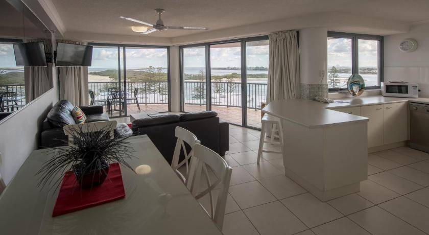 Photo of Others in Caloundra