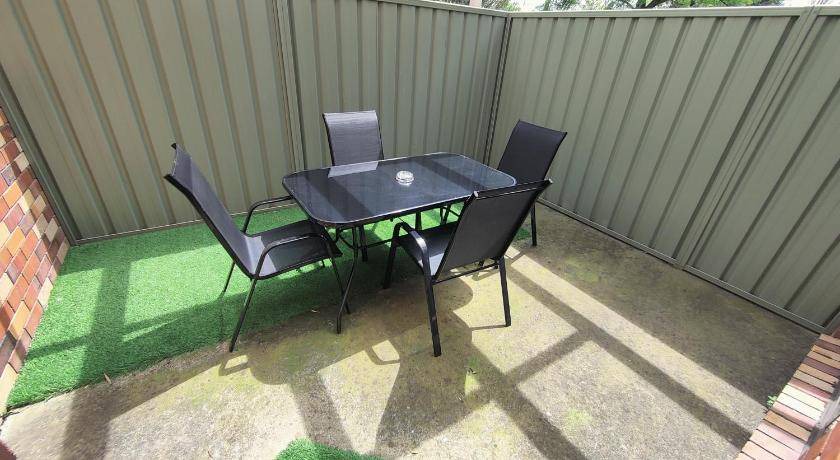 Photo of Others in West Wodonga