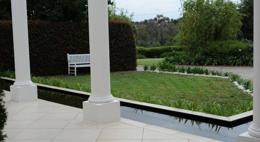 Photo of Others in Mount Eliza