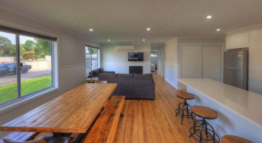 Photo of Others in Yarrawonga