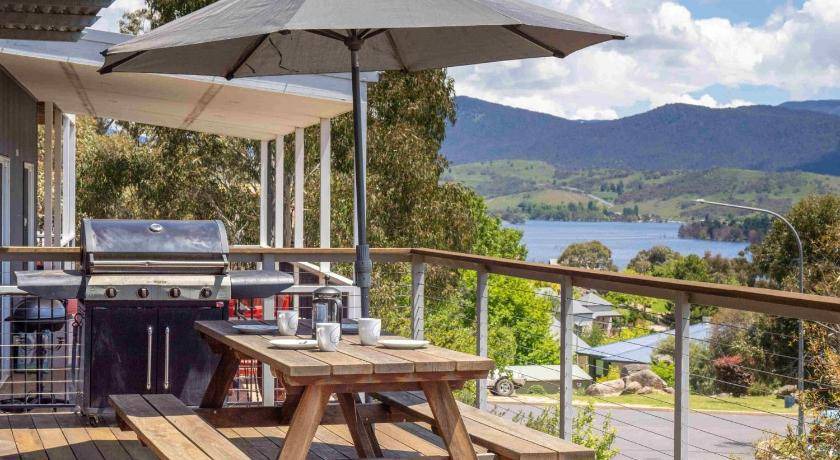 Photo of Others in East Jindabyne
