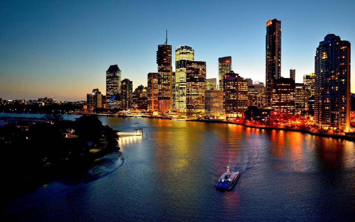 Photo of Others in Fortitude Valley
