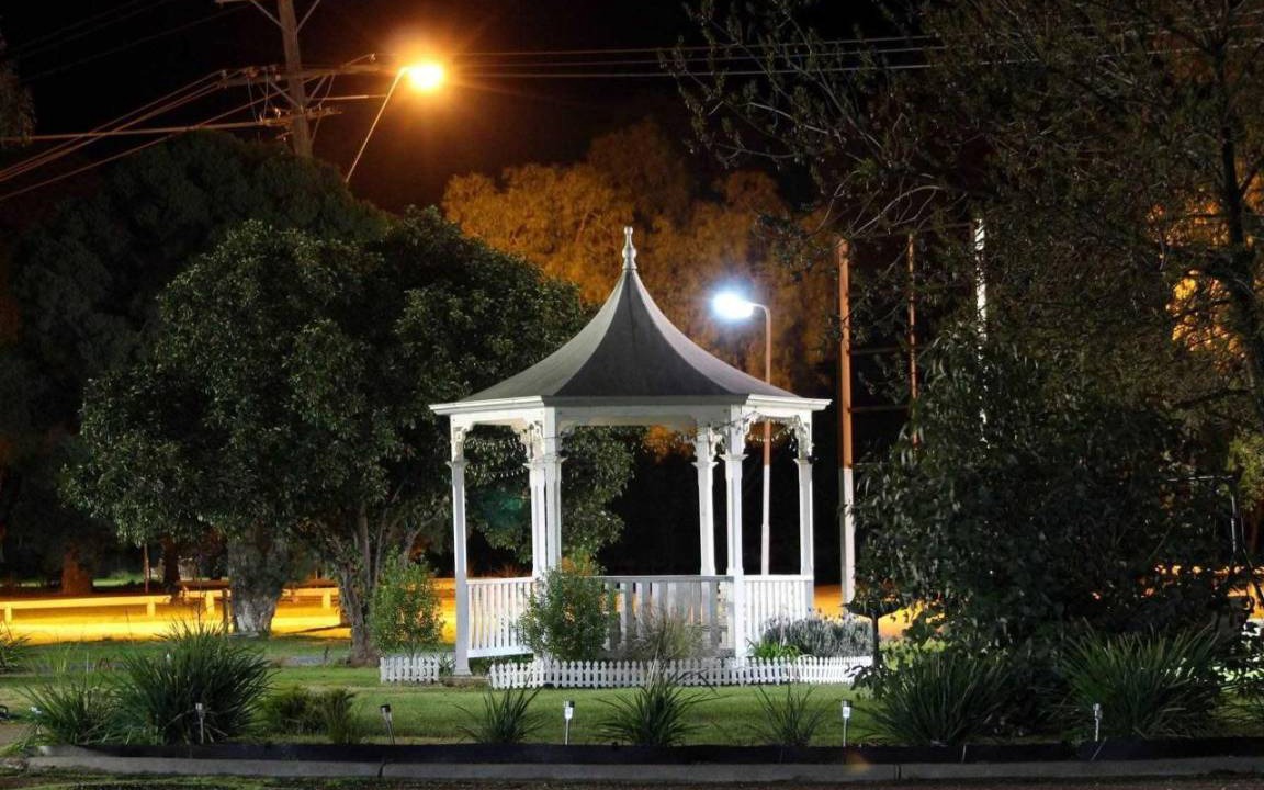 Photo of Others in Strathmerton