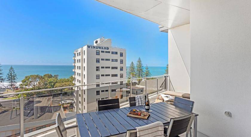 Photo of Others in Mooloolaba