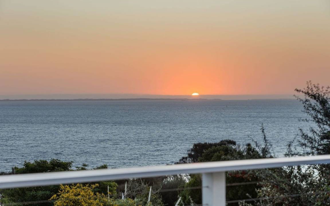 Photo of Others in Mount Martha