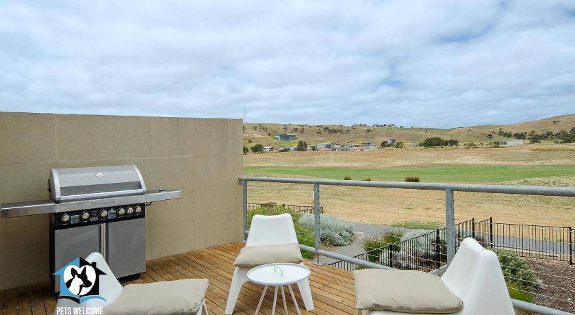 Photo of Others in Normanville